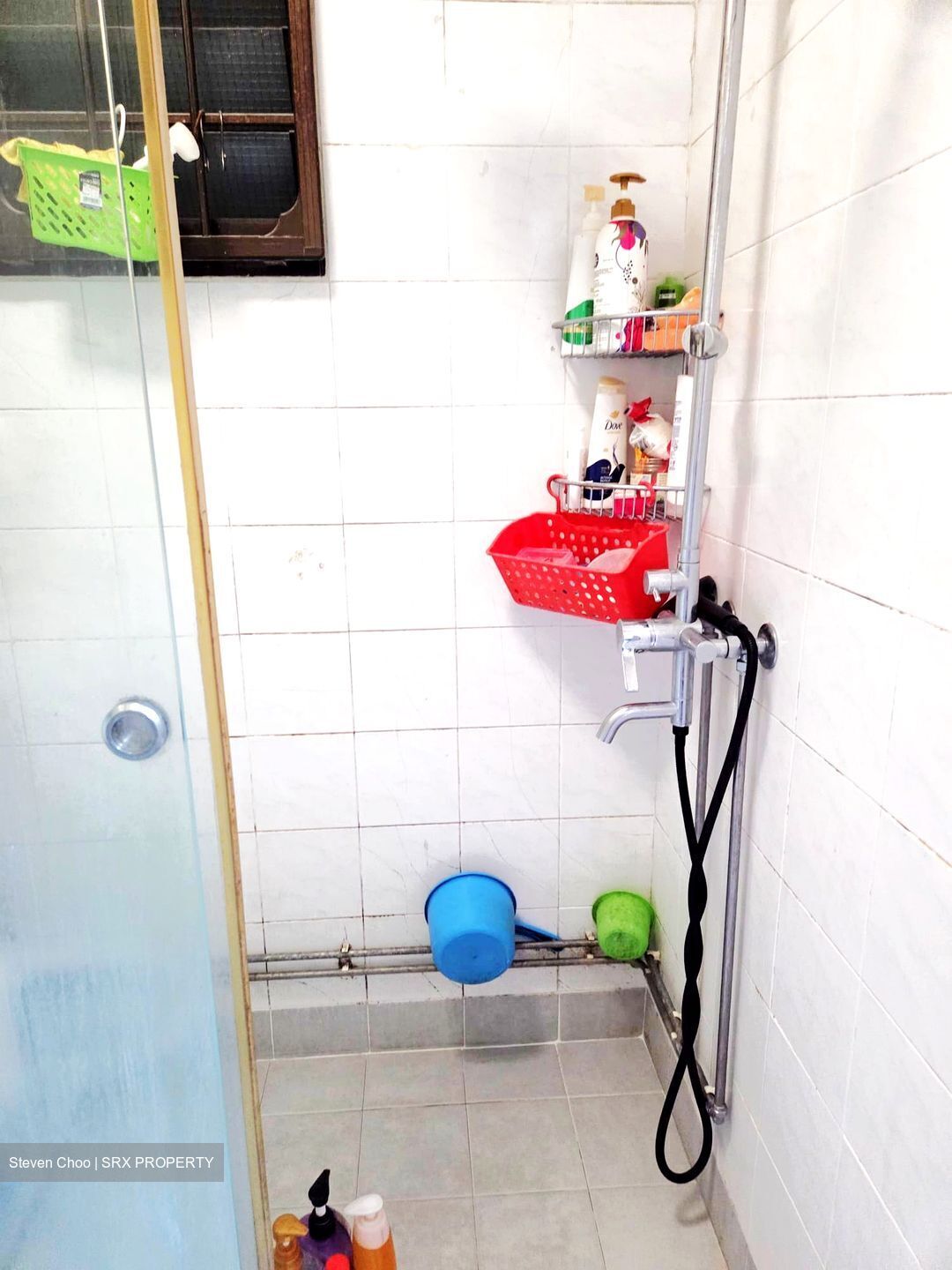 Blk 629 Woodlands Ring Road (Woodlands), HDB 4 Rooms #595906731